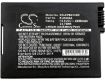 Netgear PB022-100NAS Battery Replacement for Nighthawk AC1900 - 5