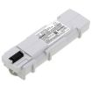 Battery Replacement for Arris ARCT00830 ARCT00830N BPB044H BPB044S MG5000 MG5220 - 1