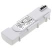 Battery Replacement for Arris ARCT00830 ARCT00830N BPB044H BPB044S MG5000 MG5220 - 2