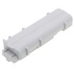 Battery Replacement for Arris ARCT00830 ARCT00830N BPB044H BPB044S MG5000 MG5220 - 3