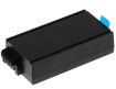 Picture of Battery Replacement Cisco 35-100101-01 for 4025494 Pegatron PB021