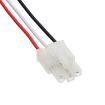 AT&T DL200-BAT-2S3P-002 DLC-200 Battery Replacement - 5