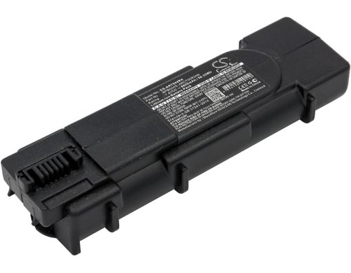 Picture of Battery Replacement Arris ARCT00830 ARCT00830N BPB044H BPB044S for MG5000 MG5220