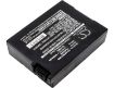 Foxlink FLK644A Battery Replacement - 2