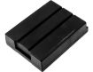 Foxlink FLK644A Battery Replacement - 4
