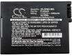Foxlink FLK644A Battery Replacement - 5