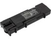 Battery Replacement Arris ARCT00830 ARCT00830N BPB044H BPB044S for MG5000 MG5220 - 1