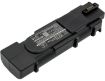 Battery Replacement Arris ARCT00830 ARCT00830N BPB044H BPB044S for MG5000 MG5220 - 2