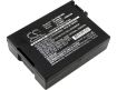 Cisco 4033435 Battery Replacement for DPQ3212 DPQ3925 - 1