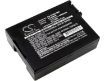Ubee DVW3201 U10C017 Battery Replacement - 1