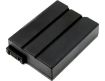 Ubee DVW3201 U10C017 Battery Replacement - 3