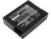 Foxlink FLK644A Battery Replacement - 2