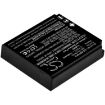 Sigma BP-41 Battery Replacement for DP1 DP1 Merrill - 2
