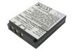 Picture of Battery Replacement Rollei 02491-0028-00 02491-0028-01 for Compactline 150 Prego 8330