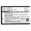 Svp Usance BLi737-9 Battery Replacement - 3