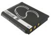 JVC BN-VG212 Battery Replacement for GZ-V700 GZ-VX705 - 2