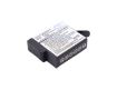 Battery Replacement for Gopro 601-10197-00 AHDBT-501 - 1