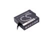 Battery Replacement for Gopro 601-10197-00 AHDBT-501 - 3
