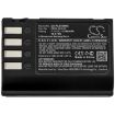 Panasonic DMW-BLK22 Battery Replacement for Lumix DC-S5 - 5
