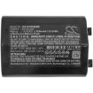 Replacement Battery Nikon EN-EL18d for D6 Z9 - 5