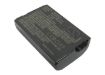 Picture of Battery Replacement Canon BP-310 BP-315 for DC51 IXY DVM5