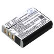 Replacement Battery Fujifilm NP-95 for FinePix F30 F31fd - 1