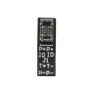 Lenovo BL267 Battery Replacement for Vibe K6 - 4