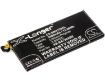 Samsung EB-BA720ABE GH43-04688B Battery Replacement for Galaxy A7 2017 - 1