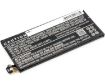 Samsung EB-BA720ABE GH43-04688B Battery Replacement for Galaxy A7 2017 - 3