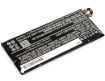 Samsung EB-BA720ABE GH43-04688B Battery Replacement for Galaxy A7 2017 - 4