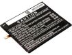 Battery Replacement Nokia HE316 HE335 for 6 6 Dual SIM - 3
