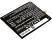 Battery Replacement Nokia HE316 HE335 for 6 6 Dual SIM - 4