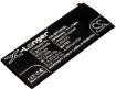 Meizu BA791 BA792 Battery Replacement for M792C M792Q - 1