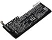Meizu BA791 BA792 Battery Replacement for M792C M792Q - 3