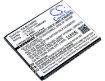 Navon T400 Battery Replacement - 1