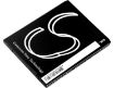 Navon T400 Battery Replacement - 4