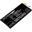 Samsung EB-BG891ABA EB-EG891ABA Battery Replacement for Galaxy S7 Active SM-G891 - 1
