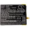 Battery Replacement Nokia HE317 for 7 7 Premium Edition - 3