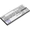 Replacement Battery for Archos AC40NE 40 Neon - 2