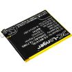 Meizu BA741 Battery Replacement for E2 E2 Dual SIM - 2