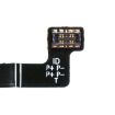 Meizu BA741 Battery Replacement for E2 E2 Dual SIM - 4