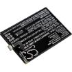 Picture of Battery Replacement Gionee BL-N2700A for F109 F109L