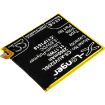 Battery Replacement Asus 0B200-02480000 C11P1616 for A006 V520KL - 2