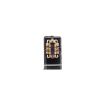 Xiaomi BN39 Battery Replacement for M1901F9E M1901F9T - 4