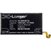 Samsung EB-BA730ABE Battery Replacement for Galaxy A7 2018 & A8+ 2018 - 3
