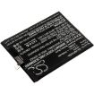 Battery Replacement Vodafone 88909 for VFD 525 - 2