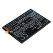 Alcatel TLP038C1 Battery Replacement for 7 7 LTE - 2