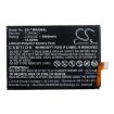 Alcatel TLP038C1 Battery Replacement for 7 7 LTE - 3