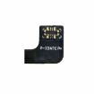 Battery Replacement Oppo BLP711 for 1923 A1K - 4