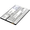 Picture of Battery Replacement Prestigio PSP7511 for PSP7511DUO